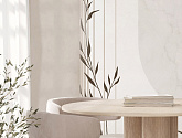 Артикул Deco-25: 28 30958, DECO 25, Wall street в текстуре, фото 1